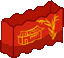 Hộp bánh thượng hạng icon